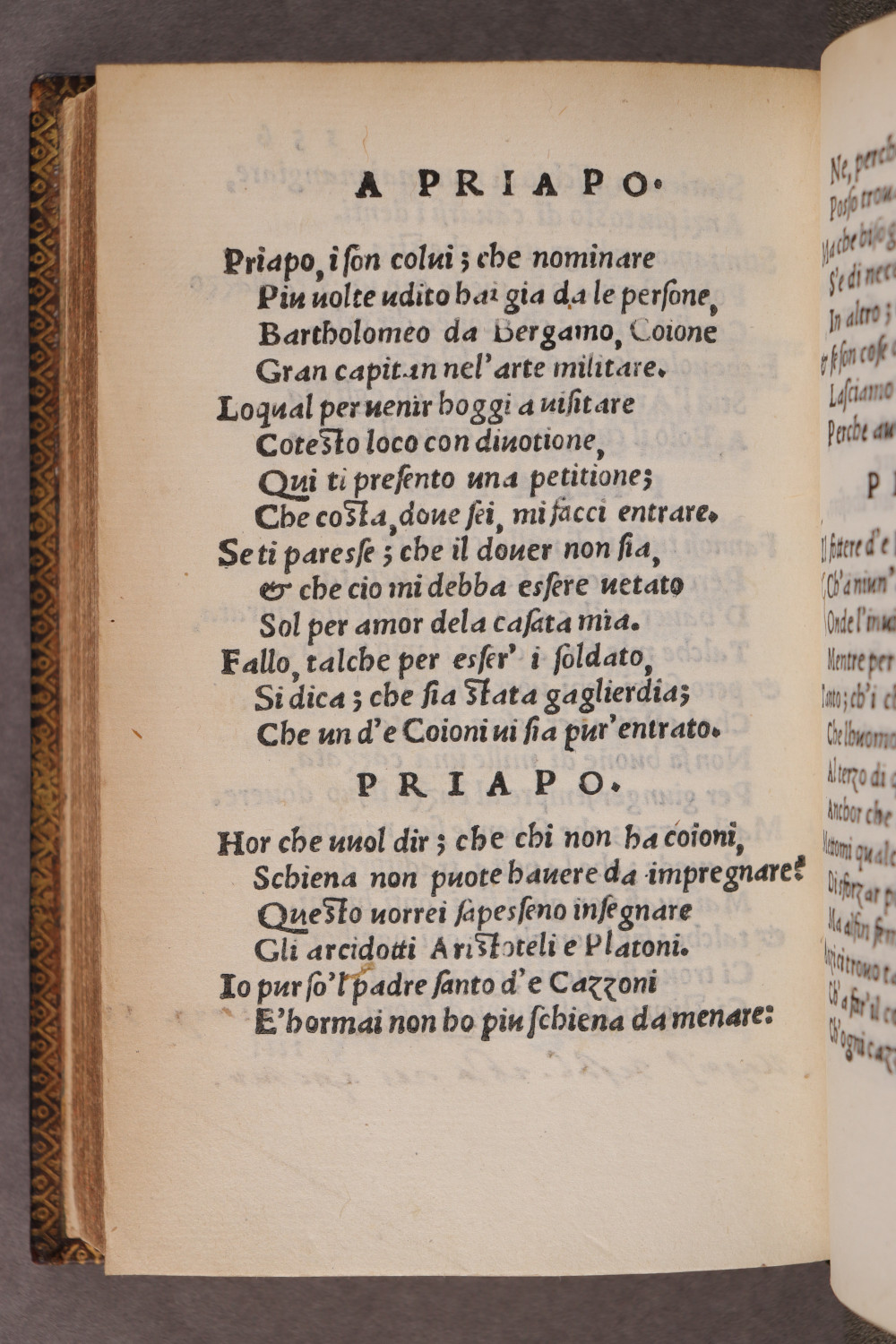 Folio 156 verso